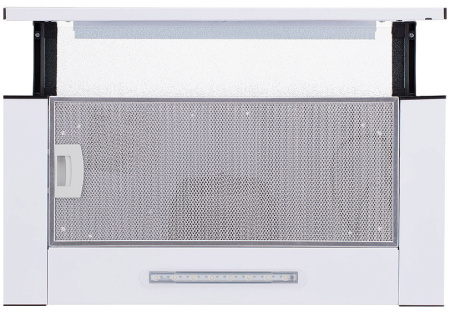 Вытяжка SIMFER SM61W