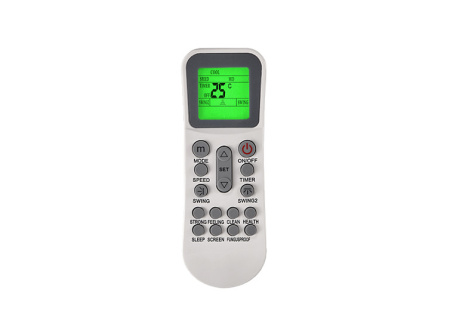 Сплит-система Ballu BSUI-18HN8 комплект