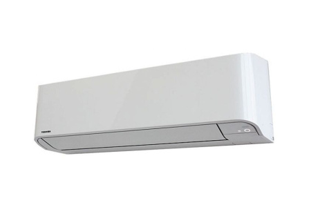 Сплит-система TOSHIBA RAS-05BKV-EE1