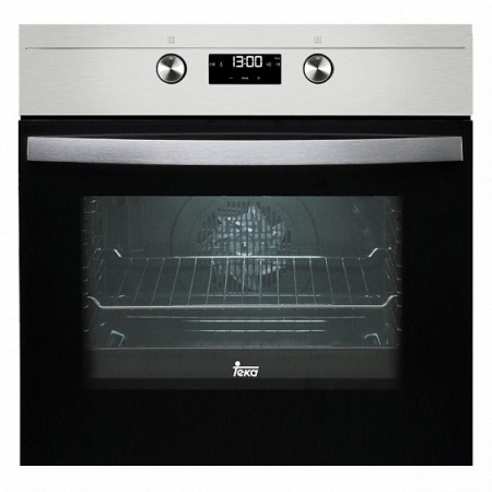 Духовой шкаф Teka HO 725G X