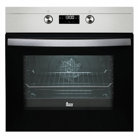 Духовой шкаф Teka HO 725G X