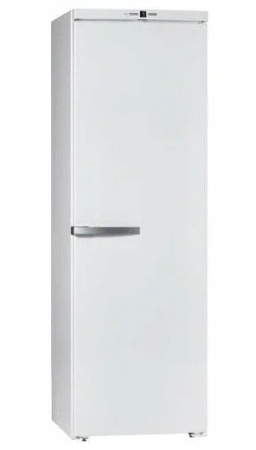 Морозильная камера Miele FN 28062