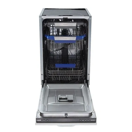 Посудомоечная машина EXITEQ EXDW-I409