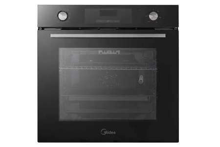 Духовой шкаф MIDEA MO72105GB