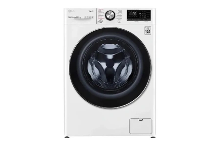 Стиральная машина LG TW4V9RW9W
