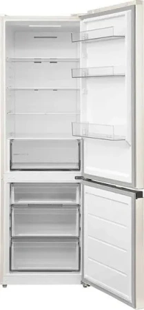 Холодильник MIDEA MDRB457FGF33ID