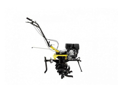 Мотоблок бензиновый HUTER МК-13000