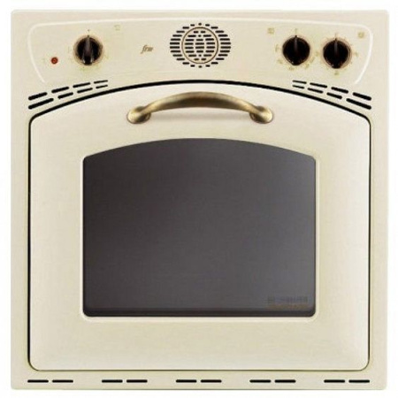 Духовой шкаф NARDI frx 4 mb a