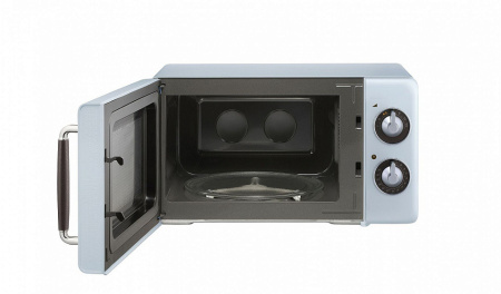 Микроволновая печь Daewoo Electronics KOR-6697L