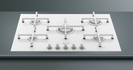 Поверхность SMEG pv175cb