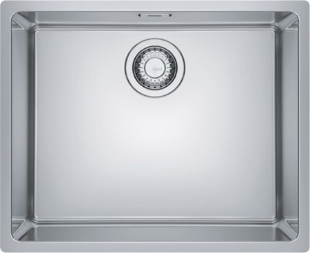 Кухонная мойка FRANKE MRX 210-50