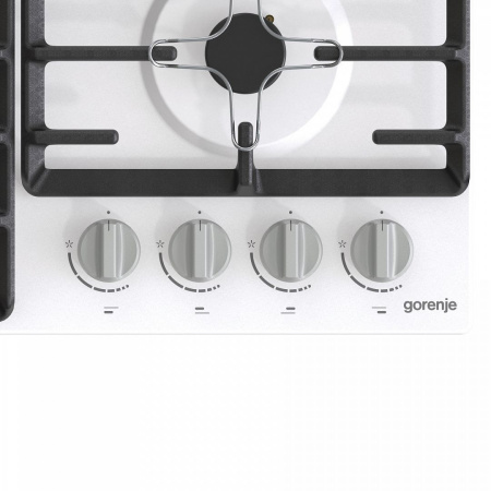 Вытяжка KUPPERSBERG IBOX 60 B