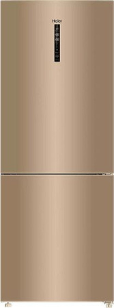Холодильник HAIER C4F744CGGU1