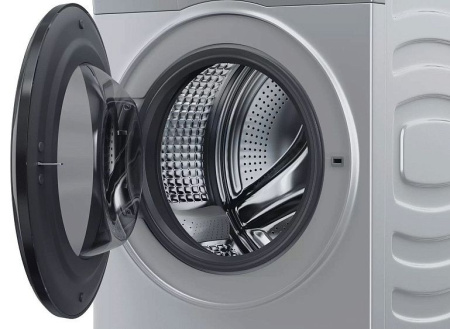 Стиральная машина HAIER HWD70-BP14929S