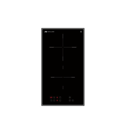 Варочная поверхность MILLEN MIH 301 BL