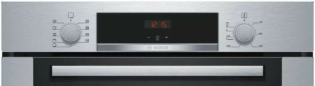 Духовой шкаф BOSCH HBA3340S0