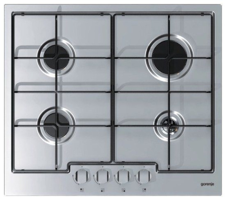 Поверхность GORENJE g 6n 4 ax