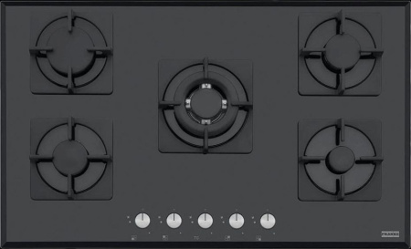 Варочная поверхность FRANKE FHNS 905 4G TC BK (106.0490.104)