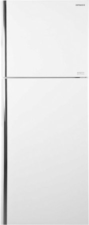 Холодильник HITACHI R-VX440PUC9 PWH