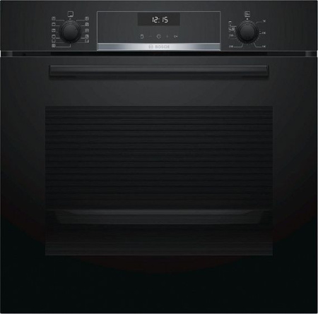 Духовой шкаф BOSCH HBA5570B0