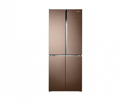 Холодильник SAMSUNG RF50K5961DP