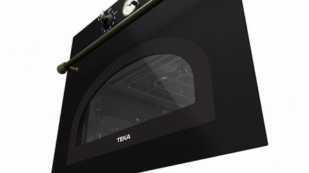 Микроволновая печь TEKA MWR 32 BIA AB