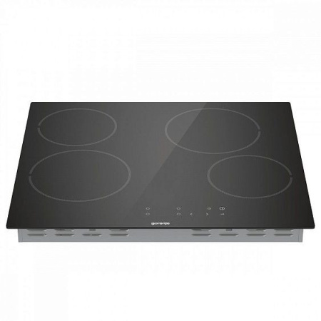 Варочная поверхность GORENJE ECT641BSCE