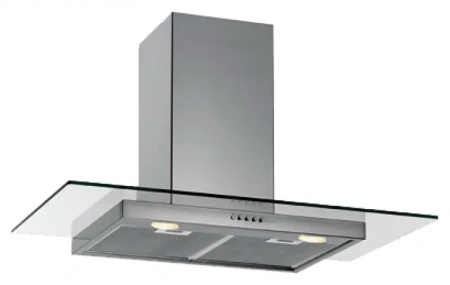 Вытяжка FALMEC artemide 60 inox (600)