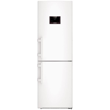 Холодильник SMEG fab32lon1