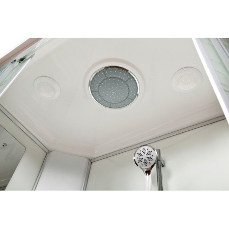 Вытяжка FRANKE FMA 2.0 607 BK