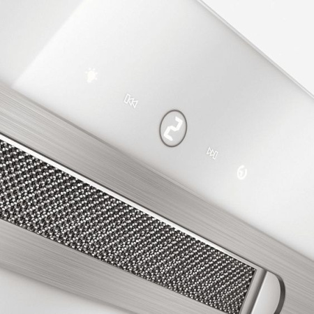 Вытяжка FRANKE STERLING 60 WH (330.0702.956)