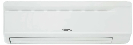 Сплит-система VESTA ART 12 HGE 32