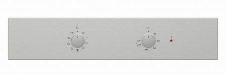 Духовой шкаф GORENJE BO 715E10 MG