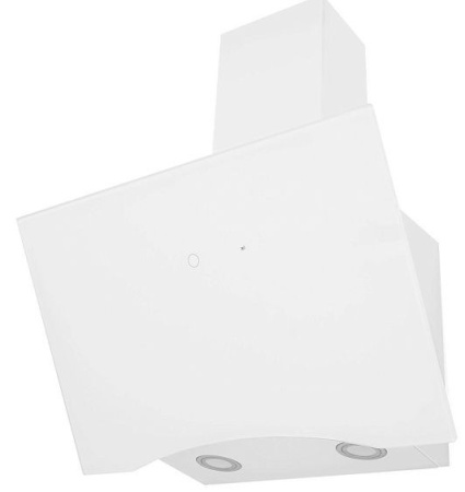 Вытяжка EXITEQ EX-1116 white