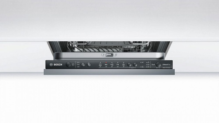 Встраиваемая посудомоечная машина BOSCH SPV25DX00R