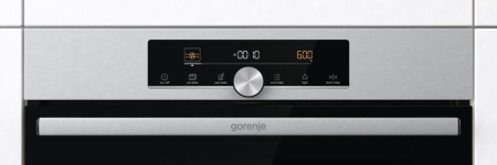 Духовой шкаф GORENJE BCM4547A10X