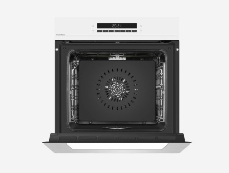 Духовой шкаф HAIER HOQ-P16AS5GW
