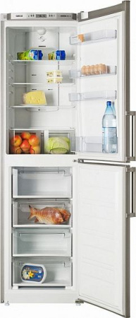 Холодильник ATLANT 4425-080 n