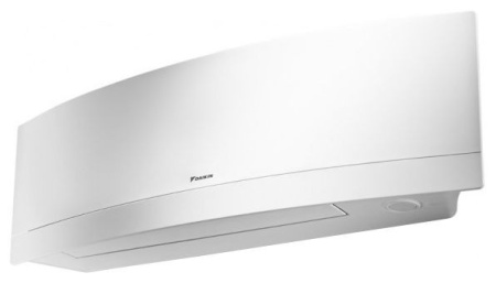 Сплит-система DAIKIN FTXG20L-W/RXG20L