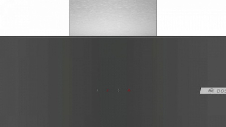 Вытяжка BOSCH DWK65AD70R