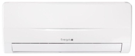 Сплит-система ENERGOLUX SAS12Z3-AI/SAU12Z3-AI