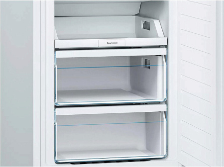 Холодильник BOSCH KGN36NW306
