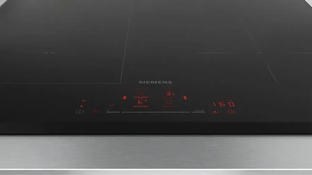 Варочная поверхность SIEMENS ED 651 HSC1E