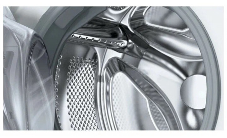 Стиральная машина BOSCH WAJ2406SPL