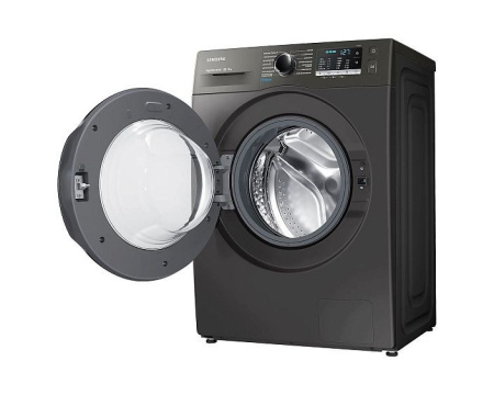 Стиральная машина SAMSUNG WW80AAS20AX