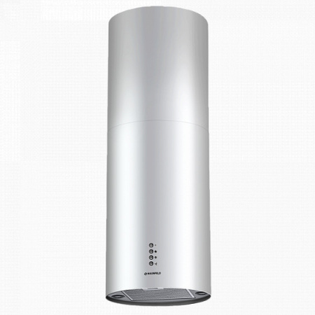Вытяжка MAUNFELD LEE WALL 39 INOX