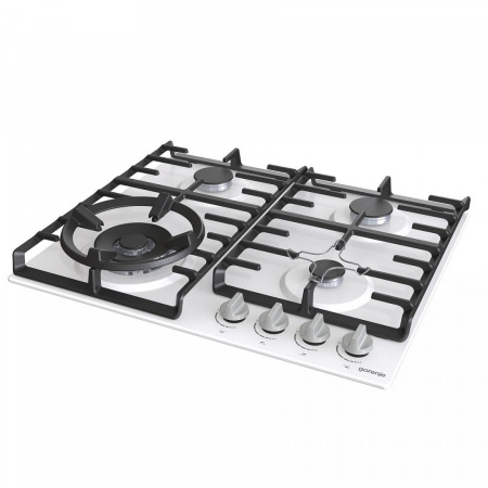 Духовой шкаф MIELE h 6460 b hvbr