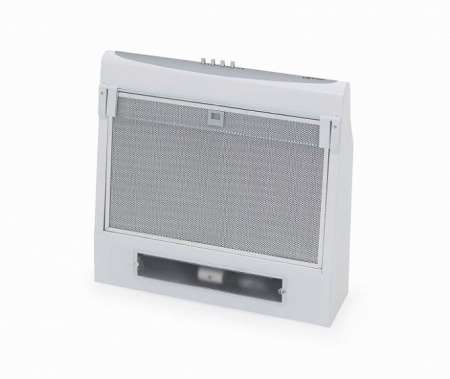 Вытяжка Kaiser A 601 MW