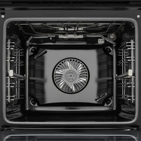 Духовой шкаф KRONA MYSTERIUM max 60 GR