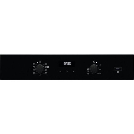 Духовой шкаф ELECTROLUX EOD5F71Z